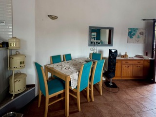 Çatalköy’de 3 Yatak Odalı Bungalov — 13