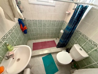 3-Bedroom villa in Çatalköy — 22