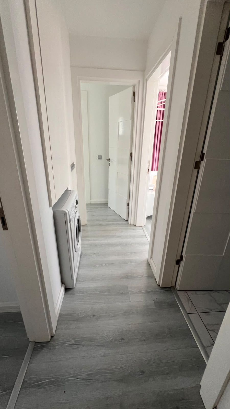 2-Schlafzimmer-Wohnung in Esentepe — 9