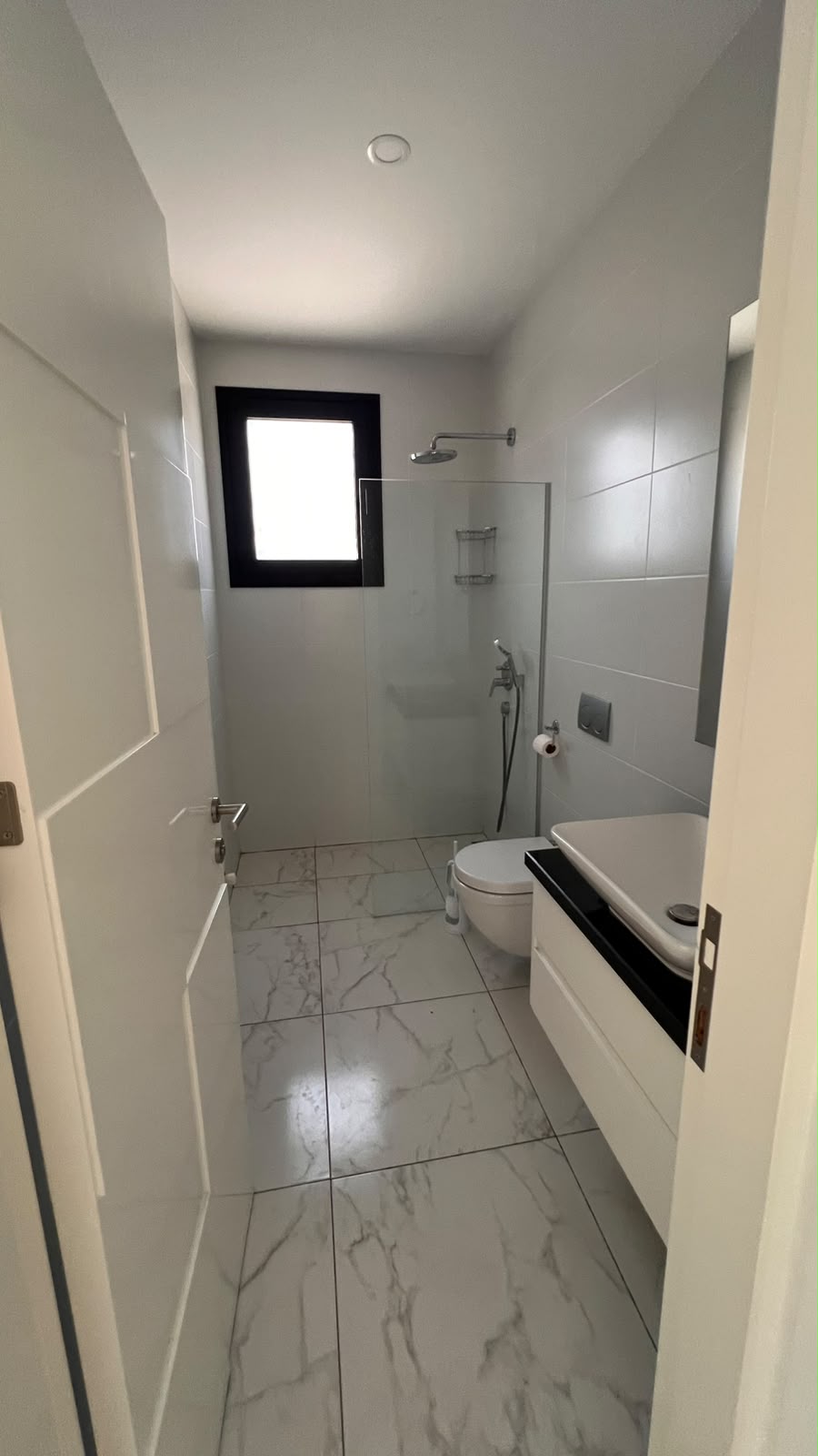 2-Schlafzimmer-Wohnung in Esentepe — 10