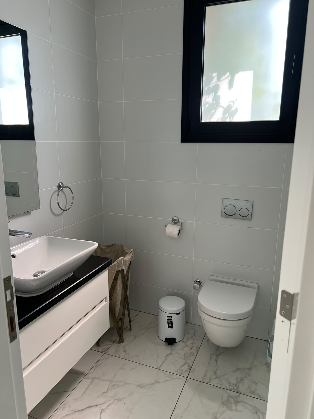 2-Schlafzimmer-Wohnung in Esentepe — 11