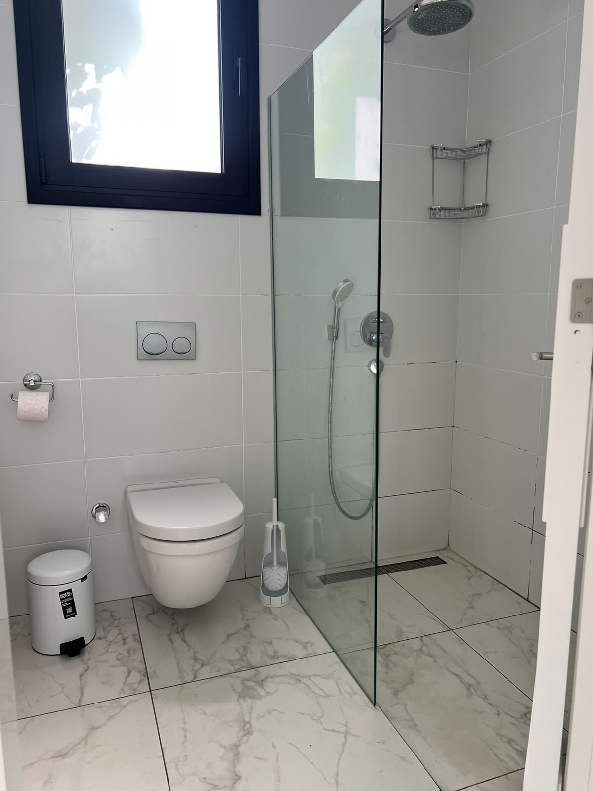 2-Schlafzimmer-Wohnung in Esentepe — 12