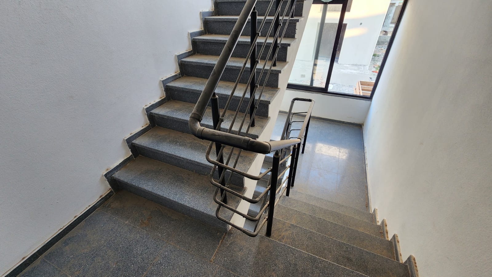 1-Schlafzimmer-Wohnung in Lapta — 18