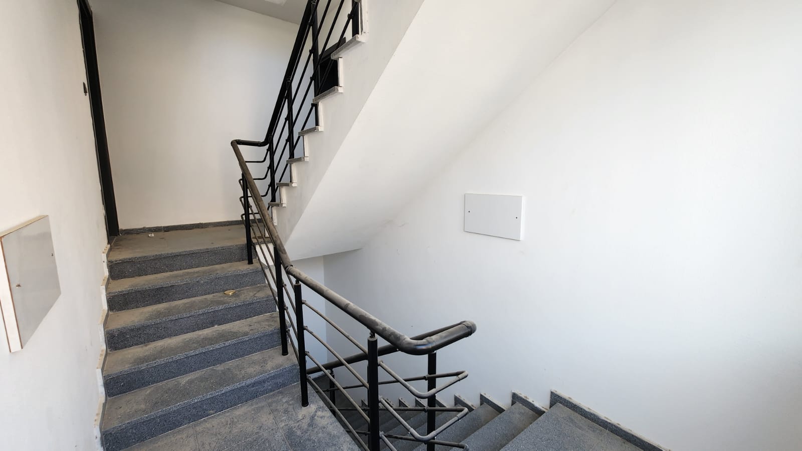 1-Schlafzimmer-Wohnung in Lapta — 19