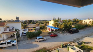 1-Schlafzimmer-apartment in Lapta — 8