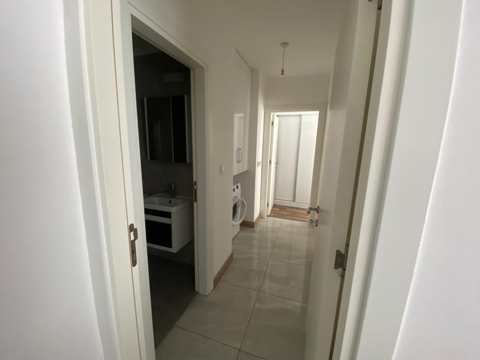 2-Schlafzimmer-Wohnung in Upper Kyrenia — 11