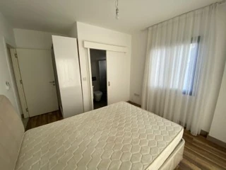 2-Schlafzimmer-apartment in Ober-Kyrenia — 7