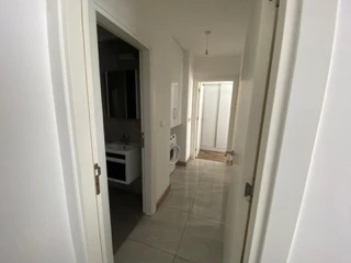 2-Schlafzimmer-apartment in Ober-Kyrenia — 11