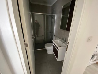 2-Bedroom Apartment in Upper Kyrenia — 12