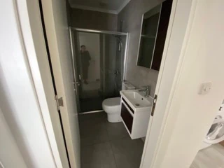 2-Schlafzimmer-apartment in Ober-Kyrenia — 12