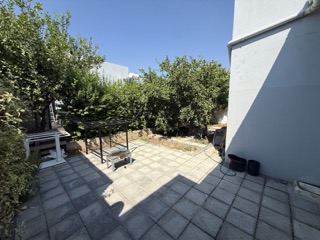 Minareliköy’de 2 Yatak Odalı Ev — 3