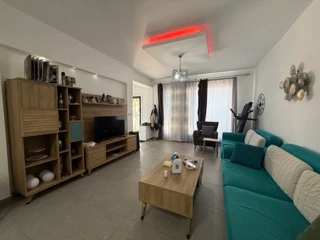2-Schlafzimmer-villa in Minareliköy — 6