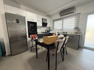 Minareliköy’de 2 Yatak Odalı Ev — 7