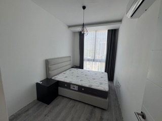 Yukarı Girne’de 2 Yatak Odalı Daire — 4