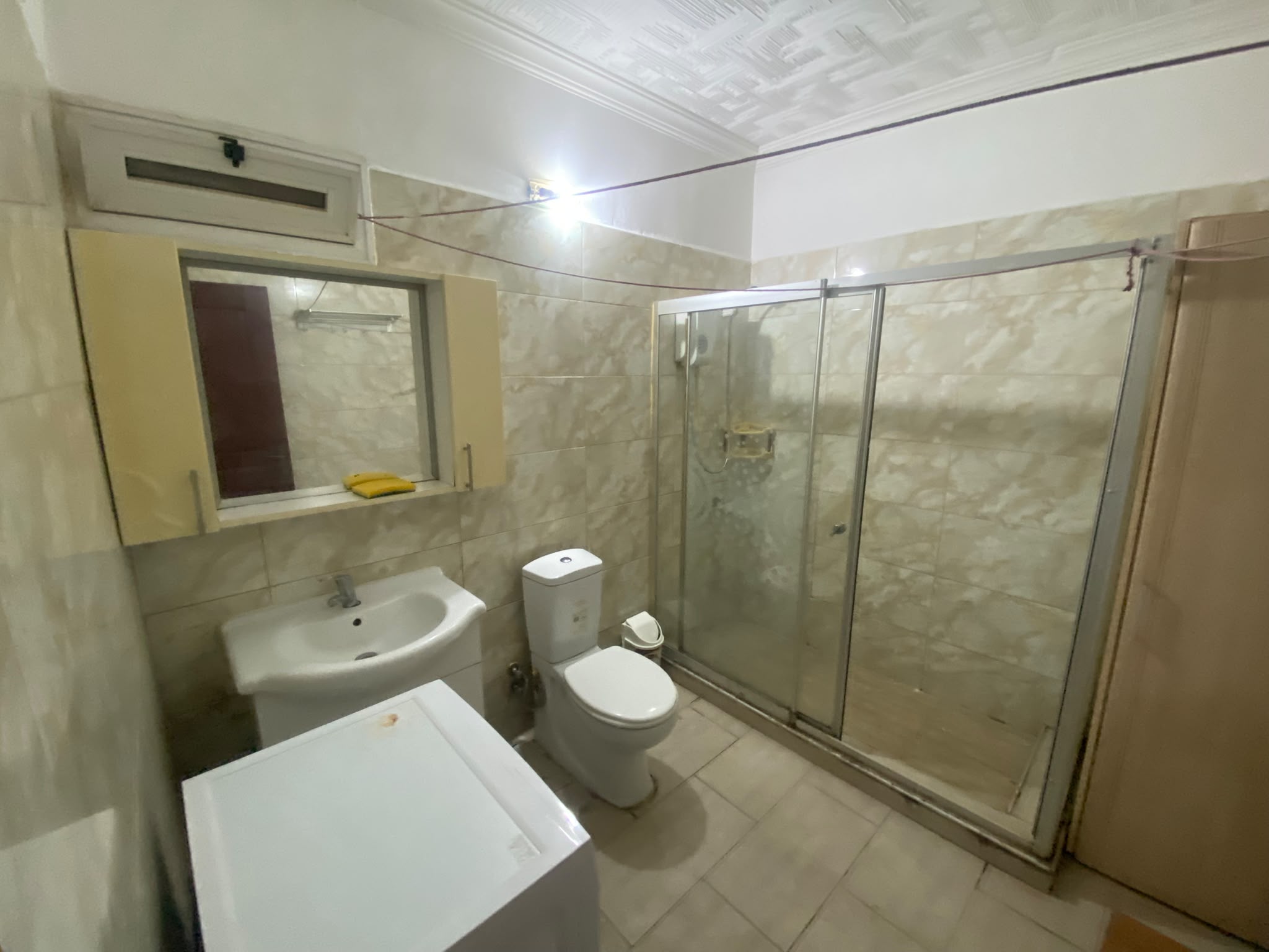 Stüdyo Daire · Girne Merkez