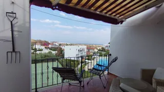 2-Bedroom apartment in Esentepe — 1
