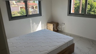Lapta’da 2 Yatak Odalı Daire — 5