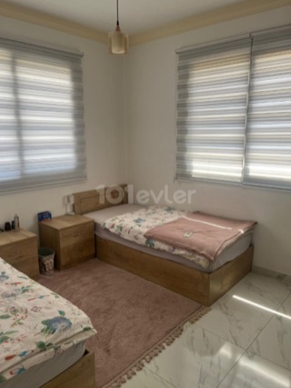 Lapta’da 2 Yatak Odalı Daire — 6