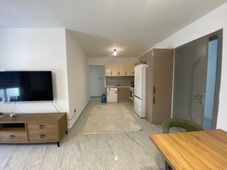2-Schlafzimmer-Wohnung in Karakum — 3
