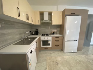 2-Schlafzimmer-Wohnung in Karakum — 5