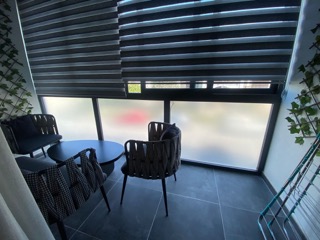 2-Schlafzimmer-Wohnung in Karakum — 7