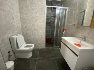 2-Schlafzimmer-Wohnung in Karakum — 8