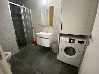 2-Schlafzimmer-Wohnung in Karakum — 9
