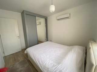 2-Schlafzimmer-Wohnung in Karakum — 10