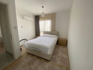 2-Schlafzimmer-Wohnung in Karakum — 12