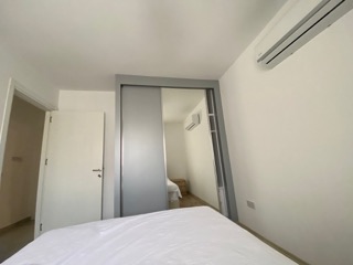 2-Schlafzimmer-Wohnung in Karakum — 14