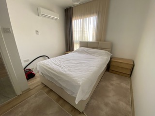 2-Schlafzimmer-Wohnung in Karakum — 15
