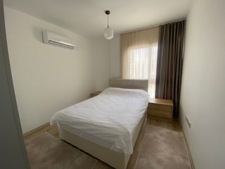 2-Schlafzimmer-Wohnung in Karakum — 17