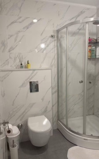 2-Bedroom Apartment in Central Kyrenia — 8