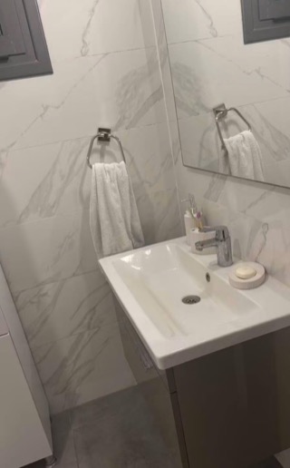 2-Bedroom Apartment in Central Kyrenia — 9