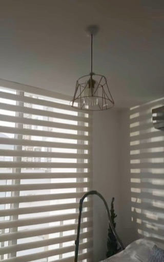 2-Bedroom Apartment in Central Kyrenia — 7