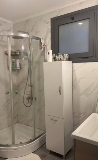 2-Bedroom Apartment in Central Kyrenia — 10