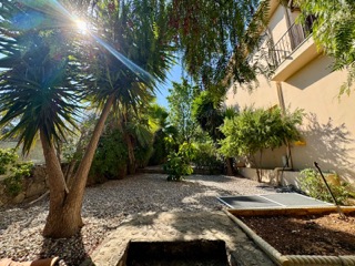 4-Schlafzimmer-Villa in Esentepe — 3