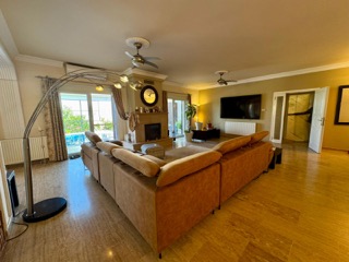 4-Schlafzimmer-Villa in Esentepe — 9