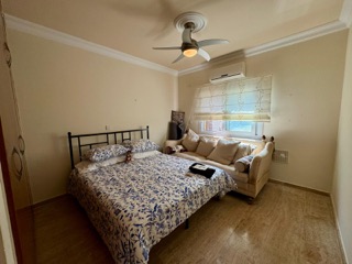 4-Schlafzimmer-Villa in Esentepe — 11