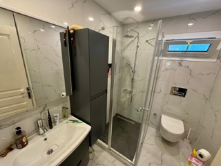 4-Schlafzimmer-Villa in Esentepe — 12