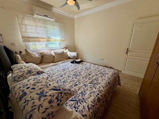4-Schlafzimmer-Villa in Esentepe — 13