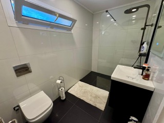 4-Schlafzimmer-Villa in Esentepe — 14