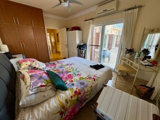 4-Schlafzimmer-Villa in Esentepe — 15