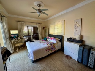 4-Schlafzimmer-Villa in Esentepe — 16
