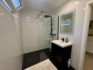 4-Schlafzimmer-Villa in Esentepe — 17