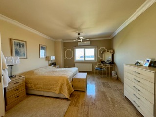 4-Schlafzimmer-Villa in Esentepe — 19