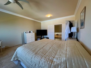4-Schlafzimmer-Villa in Esentepe — 20