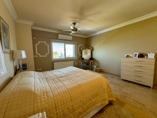 4-Schlafzimmer-Villa in Esentepe — 21