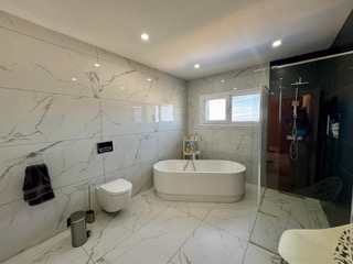4-Schlafzimmer-Villa in Esentepe — 22