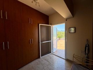 4-Schlafzimmer-Villa in Esentepe — 24